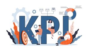 KPI Marketing là gì? 14 chỉ số Marketing KPI quan trọng nhà quản lý PHẢI BIẾT