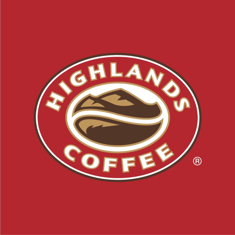 Phân tích chiến lược Marketing của Highlands Coffee – Thương hiệu cà phê nổi tiếng