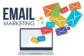 Cách sử dụng email marketing hiệu quả