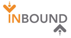 Inbound Sale là gì? 5 điều cần làm khi triển khai Inbound Sale điều đầu tiên là hay nhất