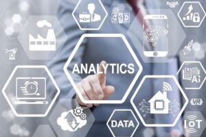 Phân tích dữ liệu là gì? Các phương thức phân tích dữ liệu và ứng dụng trong kinh doanh 2022