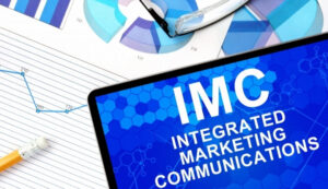 6 công cụ truyền thông marketing tích hợp (IMC). Ưu nhược điểm của từng công cụ